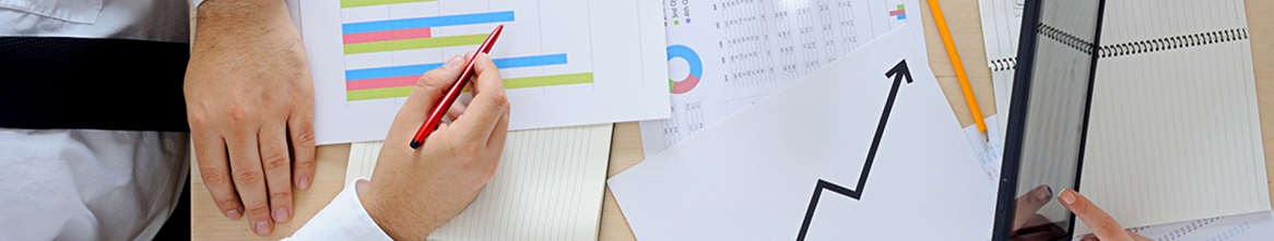 img02