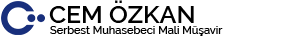 Treviso theme logo